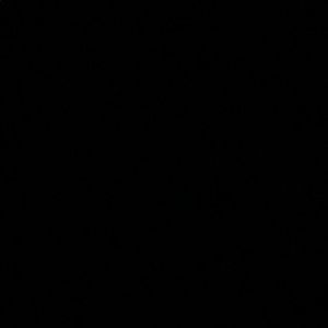 Meet your Posher, Cayden